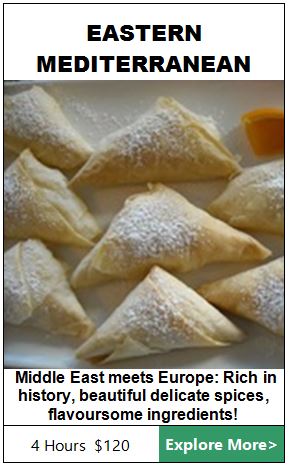 eastern-mediterranean-class.jpg