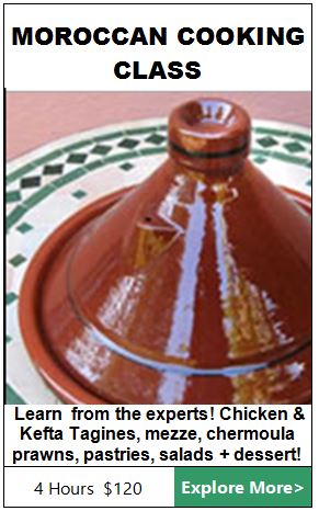 moroccan-tagine-cooking-class.jpg