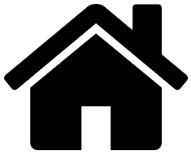 home-icon.jpg