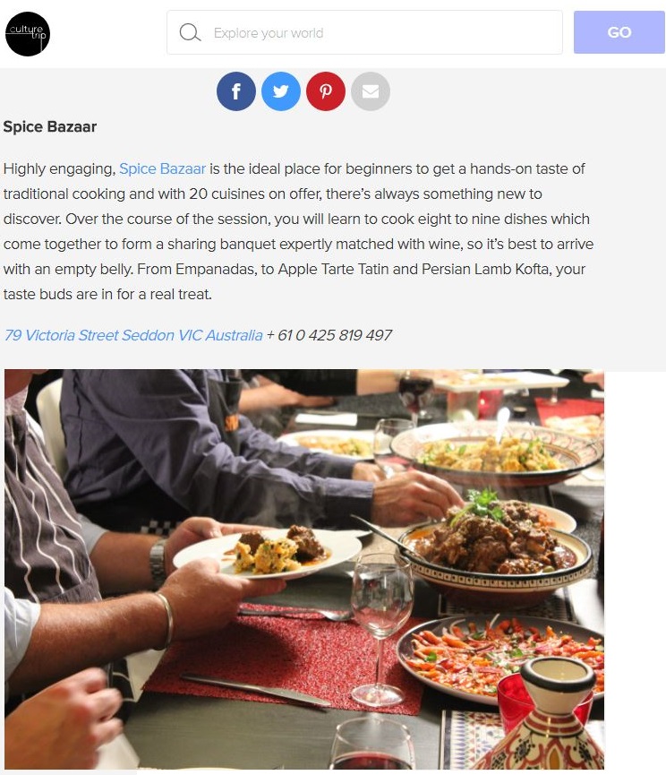 spice-bazaar-cooking-school-review-by-culture-trip.jpg