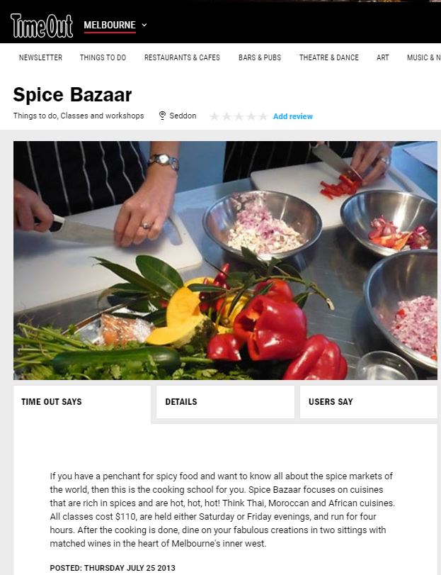 spice-bazaar-cooking-school-review-by-time-out.jpg